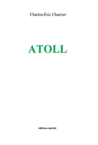 Atoll