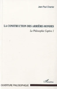 La Philosophie captive