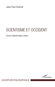 Scientisme et Occident