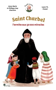 Saint Charbel