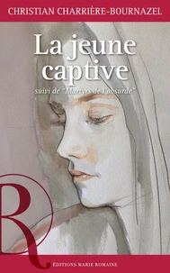 La jeune captive