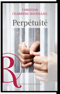 Perpétuité