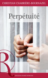 Perpétuité