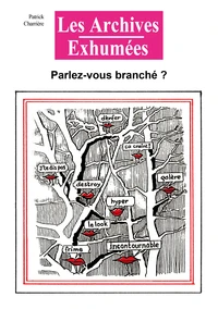 Parlez-vous branché ?