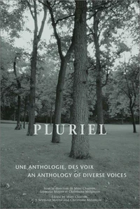 Pluriel