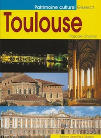 Toulouse