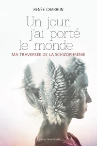 Un jour, j'ai porté le monde