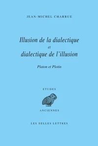 Illusion de la dialectique et dialectique de l'illusion