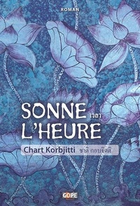 Chart Korbjitti - Sonne l'heure.