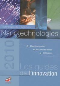Nanotechnologies