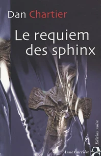 Le requiem des sphinx