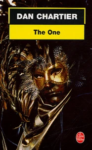 The One