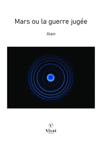 Mars ou la guerre jugée