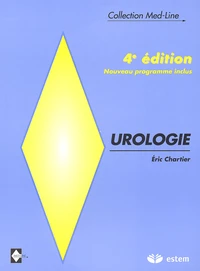 Urologie.