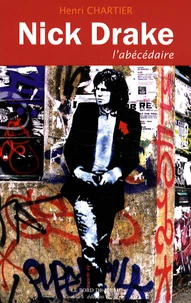 Nick Drake