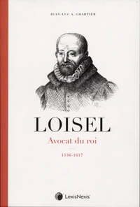Loisel