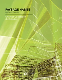 Paysage habité