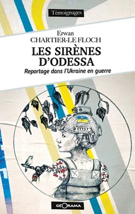 Les sirènes d'Odessa