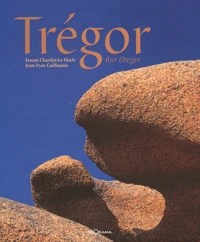 Trégor
