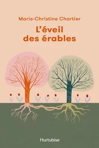 L'eveil des erables