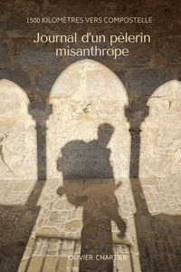 Journal d'un pèlerin misanthrope