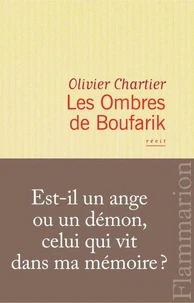 Les Ombres de Boufarik