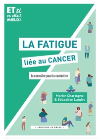 La fatigue liée au cancer