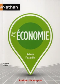 L'économie