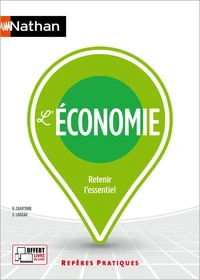 L'économie