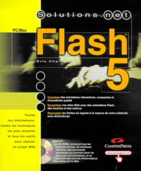 Flash 5