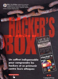 Hacker's box