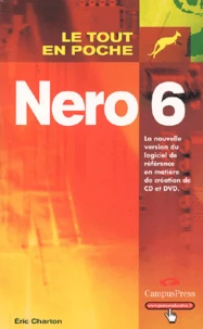 Nero 6