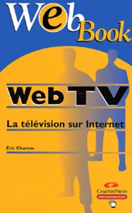 Web TV
