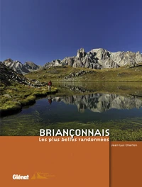 Briançonnais
