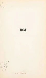 RC4 : Indochine 1950, la tragédie de l'évacuation de Cao Bang