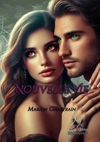 Nouvelle vie