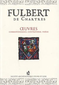 Oeuvres