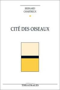 Cité des oiseaux