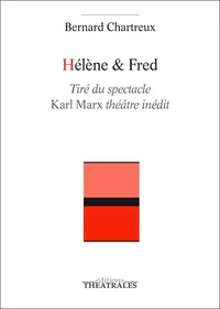 Hélène &amp; Fred