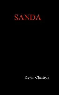 Sanda