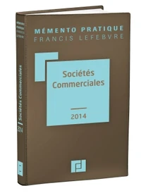 Sociétés commerciales