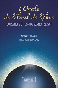 L’Oracle de l’éveil de l’âme