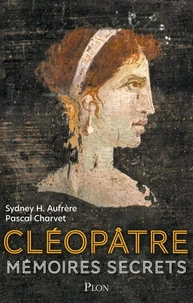 Cléopâtre