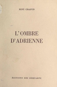 L'ombre d'Adrienne