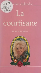 La courtisane