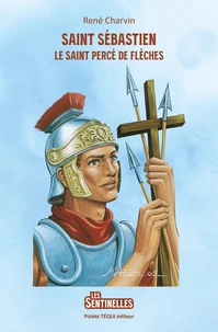 Saint Sébastien