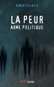 La peur