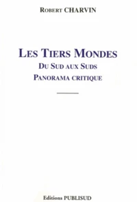 Les tiers mondes