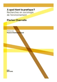A quoi tient la pratique ?