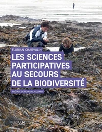Les sciences participatives au secours de la biodiversité